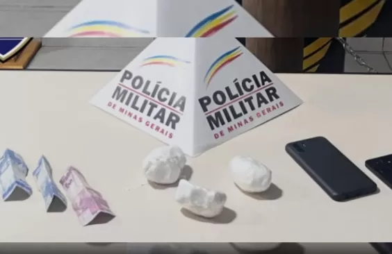Reprodução/Redes Sociais