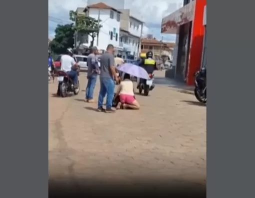 Reprodução/Redes Sociais