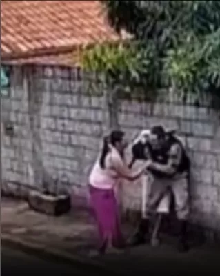 Reprodução/Redes Sociais