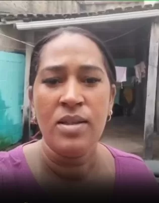 Reprodução/Redes Sociais