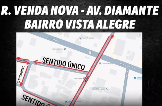 Reprodução/Redes Sociais