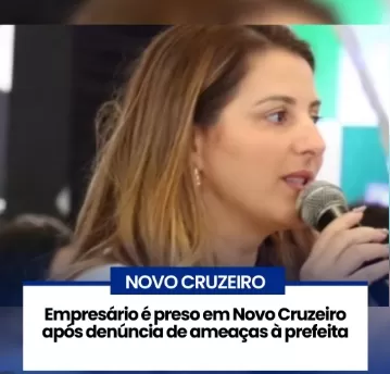 Reprodução/Redes Sociais