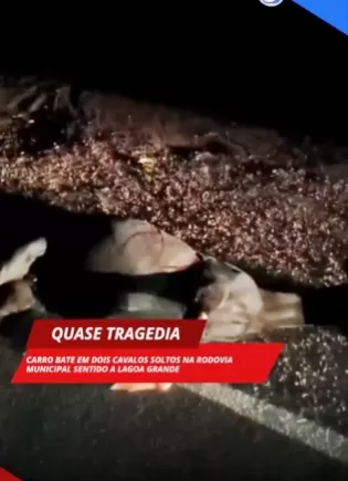 Reprodução/Redes Sociais
