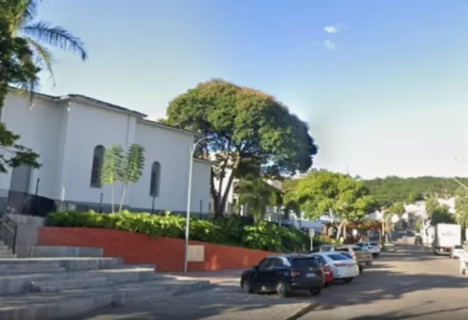 Reprodução/Redes Sociais
