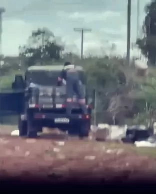 Reprodução/Redes Sociais