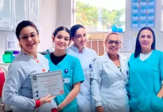 Reprodução/Redes Sociais