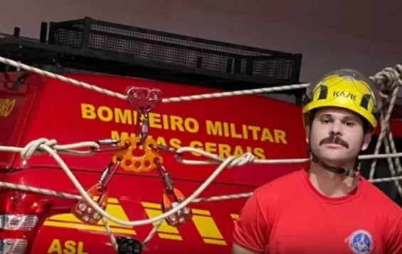 Reprodução/Redes Sociais