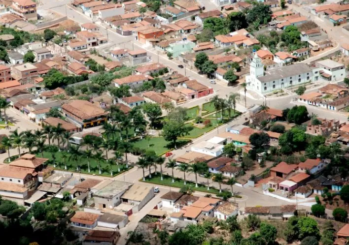 Reprodução/Redes Sociais