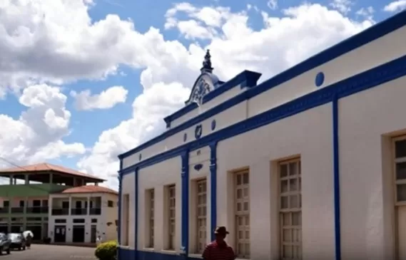 Reprodução/Redes Sociais