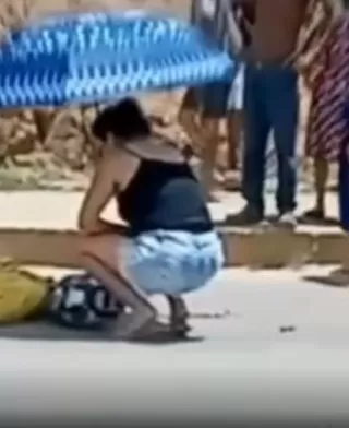 Reprodução/Redes Sociais