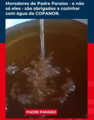 Créditos na Foto