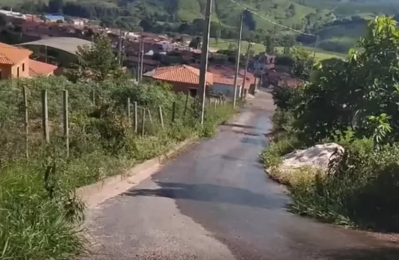 Reprodução/Redes Sociais