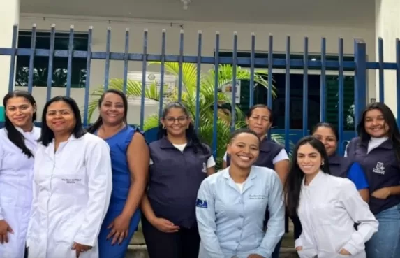 Reprodução/Redes Sociais