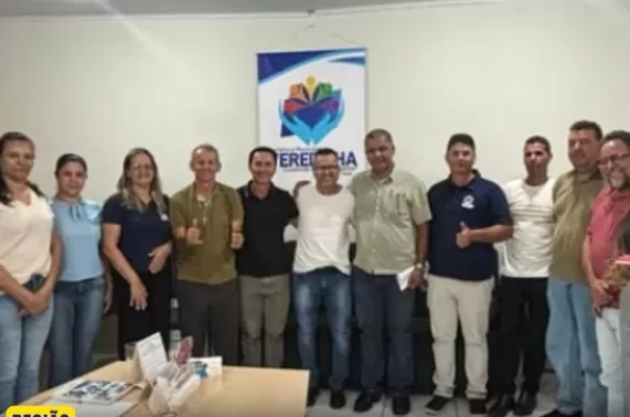 Reprodução/Redes Sociais