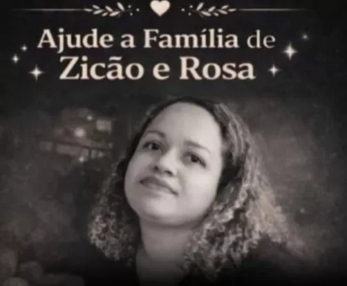 Reprodução/Redes Sociais