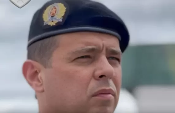 Reprodução/Redes Sociais