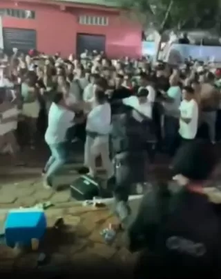 Reprodução/Redes Sociais