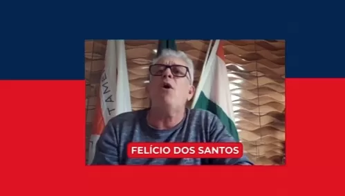 Reprodução