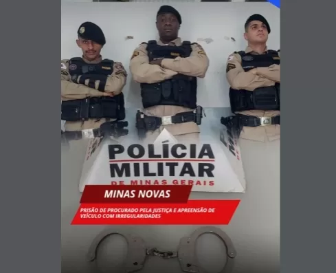 Tv Cruzinha