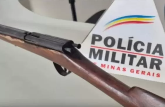 Reprodução/Redes Sociais