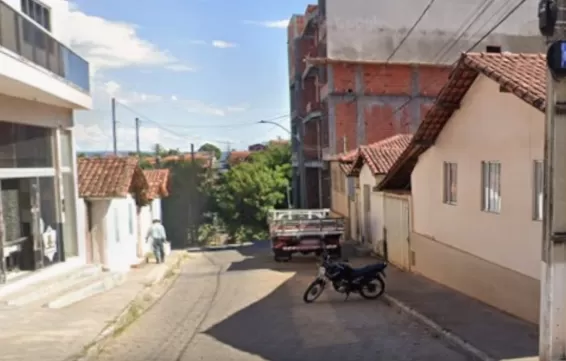 Reprodução/Redes Sociais