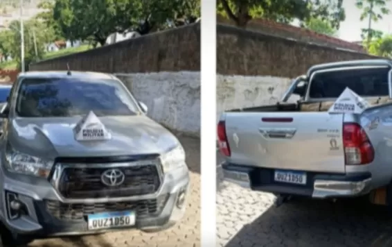 Reprodução/Redes Sociais