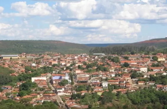 Reprodução/Redes Sociais