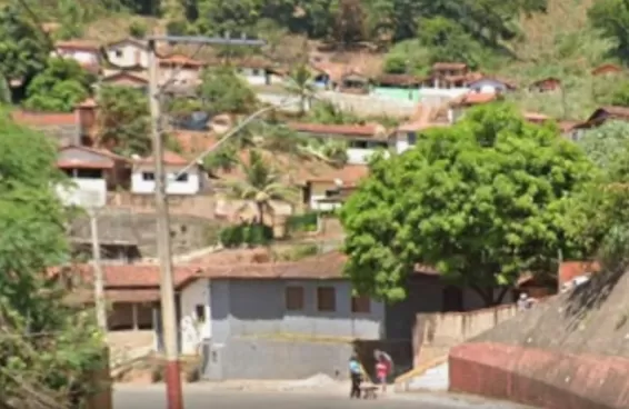 Reprodução/Redes Sociais
