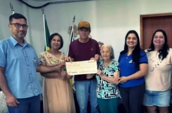 Reprodução/Redes Sociais