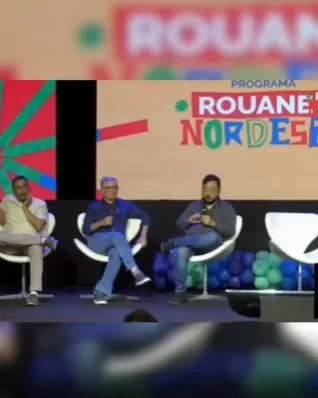 Reprodução/Redes Sociais