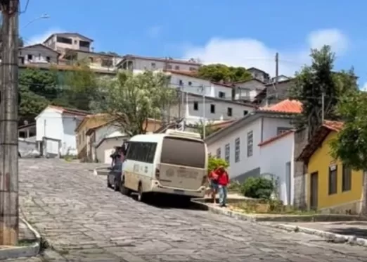 Reprodução/Redes Sociais