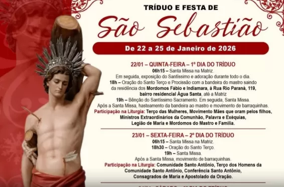 Reprodução/Redes Sociais
