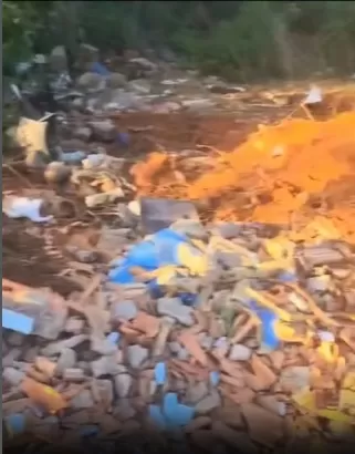 Reprodução/Redes Sociais