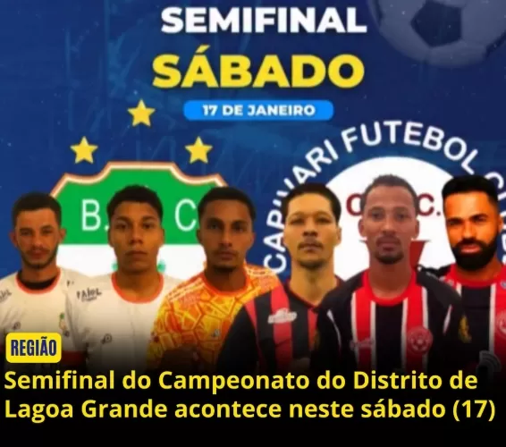 Reprodução/SiteGazetadosVales