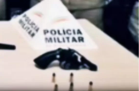 Reprodução/Redes Sociais
