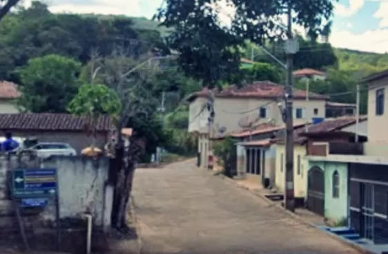 Reprodução/Redes Sociais