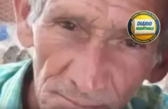 Diário Jequitivale
