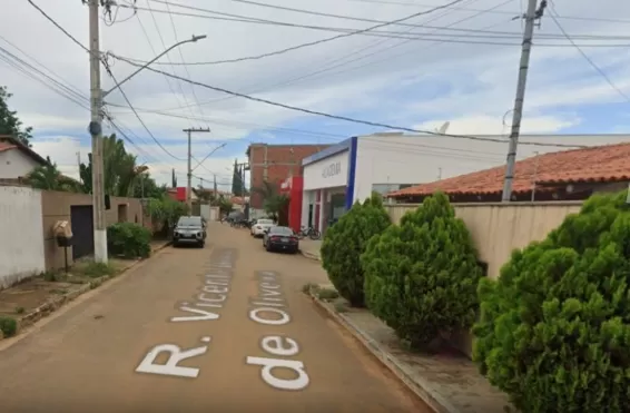 Reprodução/Redes Sociais