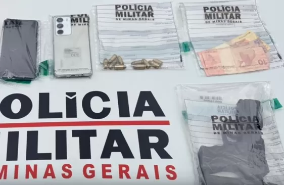 Reprodução/Redes Sociais
