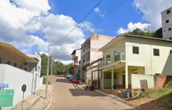 Reprodução/Redes Sociais