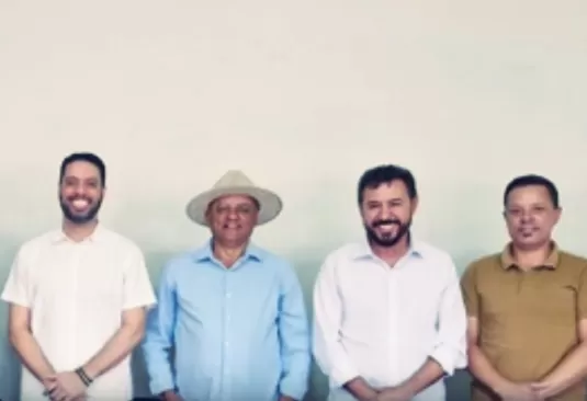 Reprodução/Redes Sociais