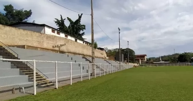 Reprodução/SiteGazetadosVales