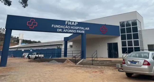 Reprodução/SiteGazetadosVales