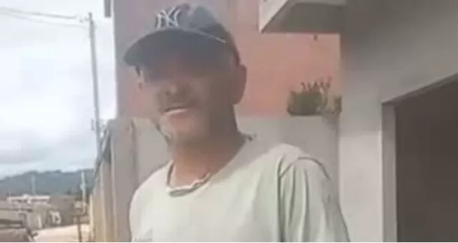 Reprodução/SiteGazetadosVales