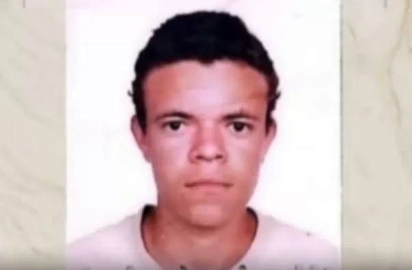 Reprodução/Redes Sociais