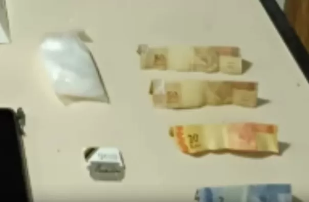 Reprodução/Redes Sociais