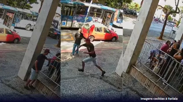 Reprodução