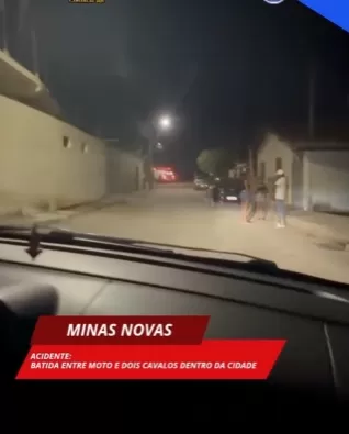 Tv Cruzinha