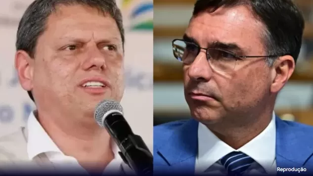 Créditos na Foto