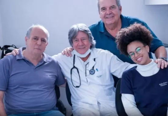Reprodução/Redes Sociais